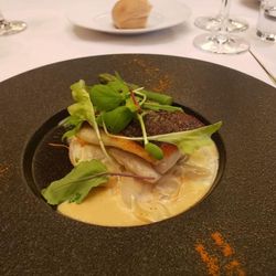 ジ・オリエンタルテラス ハイダウェイの写真31枚目