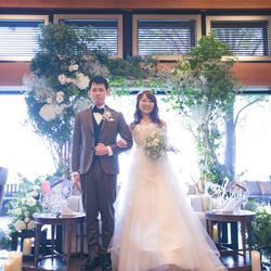 ジ・オリエンタルテラス ハイダウェイの写真4枚目