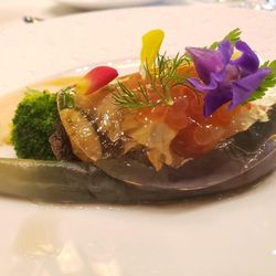 ジ・オリエンタルテラス ハイダウェイの写真10枚目