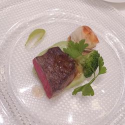 ジ・オリエンタルテラス ハイダウェイの写真7枚目