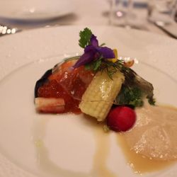 ジ・オリエンタルテラス ハイダウェイの写真32枚目