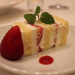 ジ・オリエンタルテラス ハイダウェイの写真5枚目