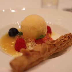 ジ・オリエンタルテラス ハイダウェイの写真23枚目