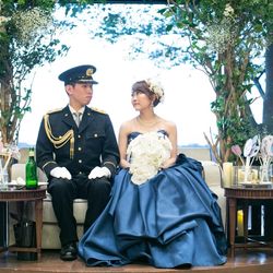 ジ・オリエンタルテラス ハイダウェイの写真22枚目