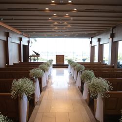 ジ・オリエンタルテラス ハイダウェイの写真14枚目