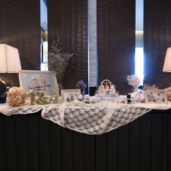 ジ・オリエンタルテラス ハイダウェイの写真7枚目