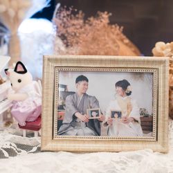 ジ・オリエンタルテラス ハイダウェイの写真30枚目