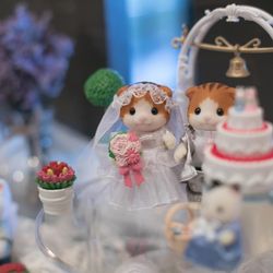 ジ・オリエンタルテラス ハイダウェイの写真25枚目