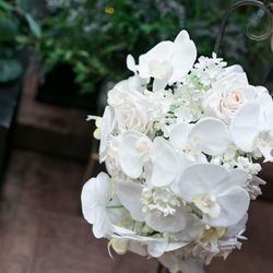 ジ・オリエンタルテラス ハイダウェイの写真28枚目