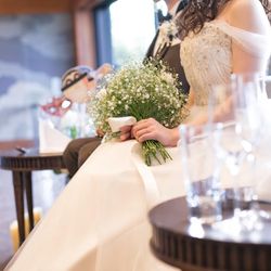 ジ・オリエンタルテラス ハイダウェイの写真25枚目