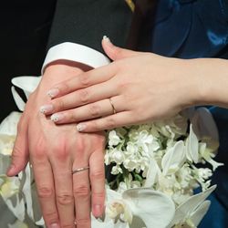 ジ・オリエンタルテラス ハイダウェイの写真30枚目