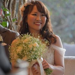 ジ・オリエンタルテラス ハイダウェイの写真7枚目