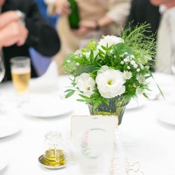 ジ・オリエンタルテラス ハイダウェイの写真10枚目