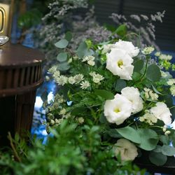 ジ・オリエンタルテラス ハイダウェイの写真4枚目