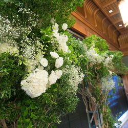 ジ・オリエンタルテラス ハイダウェイの写真32枚目