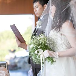 ジ・オリエンタルテラス ハイダウェイの写真10枚目