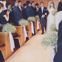 ジ・オリエンタルテラス ハイダウェイの写真33枚目