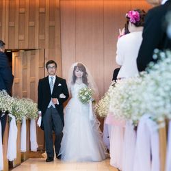 ジ・オリエンタルテラス ハイダウェイの写真36枚目