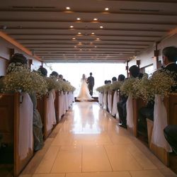 ジ・オリエンタルテラス ハイダウェイの写真27枚目