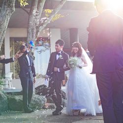 ジ・オリエンタルテラス ハイダウェイの写真33枚目