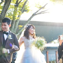 ジ・オリエンタルテラス ハイダウェイの写真26枚目