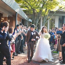 ジ・オリエンタルテラス ハイダウェイの写真34枚目