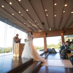 ジ・オリエンタルテラス ハイダウェイの写真7枚目