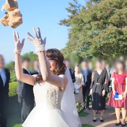 ジ・オリエンタルテラス ハイダウェイの写真25枚目