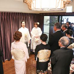 KOTOWA 鎌倉 鶴ヶ岡会館の写真35枚目