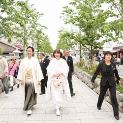 KOTOWA 鎌倉 鶴ヶ岡会館の写真14枚目