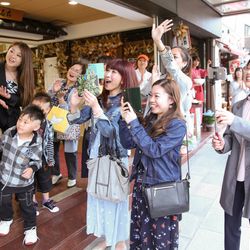 KOTOWA 鎌倉 鶴ヶ岡会館の写真35枚目