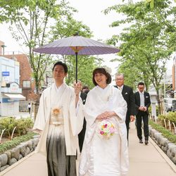 KOTOWA 鎌倉 鶴ヶ岡会館の写真35枚目