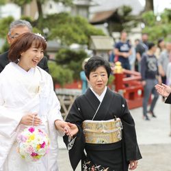 KOTOWA 鎌倉 鶴ヶ岡会館の写真1枚目