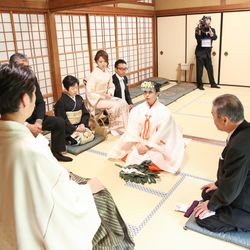 KOTOWA 鎌倉 鶴ヶ岡会館の写真5枚目