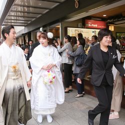 KOTOWA 鎌倉 鶴ヶ岡会館の写真30枚目