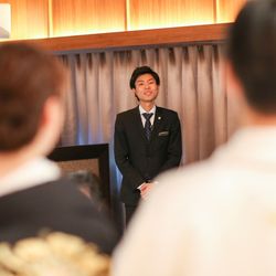 KOTOWA 鎌倉 鶴ヶ岡会館の写真13枚目