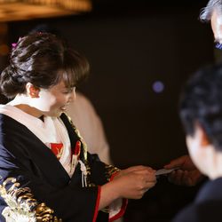 KOTOWA 鎌倉 鶴ヶ岡会館の写真22枚目