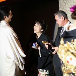 KOTOWA 鎌倉 鶴ヶ岡会館の写真21枚目