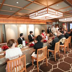 KOTOWA 鎌倉 鶴ヶ岡会館の写真7枚目