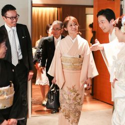 KOTOWA 鎌倉 鶴ヶ岡会館の写真20枚目