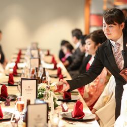 KOTOWA 鎌倉 鶴ヶ岡会館の写真28枚目