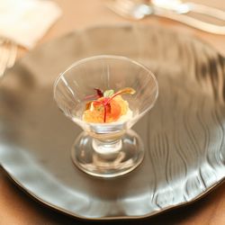 KOTOWA 鎌倉 鶴ヶ岡会館の写真30枚目