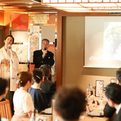 KOTOWA 鎌倉 鶴ヶ岡会館の写真4枚目