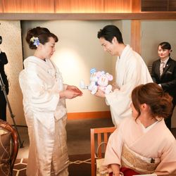 KOTOWA 鎌倉 鶴ヶ岡会館の写真26枚目