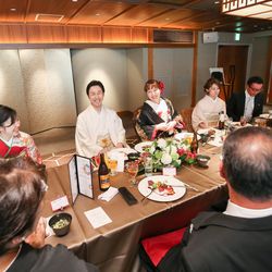 KOTOWA 鎌倉 鶴ヶ岡会館の写真19枚目