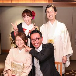 KOTOWA 鎌倉 鶴ヶ岡会館の写真12枚目