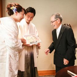 KOTOWA 鎌倉 鶴ヶ岡会館の写真5枚目