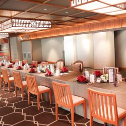 KOTOWA 鎌倉 鶴ヶ岡会館の写真32枚目