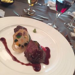 KOTOWA 鎌倉 鶴ヶ岡会館の写真17枚目