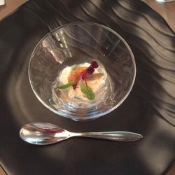 KOTOWA 鎌倉 鶴ヶ岡会館の写真14枚目